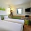 ibis Budget Pau Est