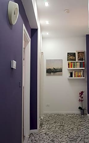 Il Cantuccio B&B