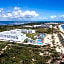 Riu Latino - Adults Only - All Inclusive