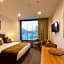 Wyndham Garden Remarkables Park Queenstown