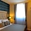 Bajamonti 5 Luxury Rooms