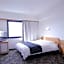 Apa Hotel Kitakami-Ekinishi