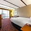 Best Western Executive Hotel Of New Haven-West Haven