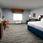 Hampton Inn By Hilton & Suites Rapid City Rushmore, SD
