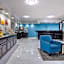 Quality Inn McDonough Atlanta South
