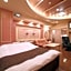 Hotel Fine Tsu