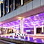 Hotel Indigo Dali Erhai By IHG