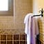 Villa Conmigo Bed & Breakfast