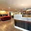 The Kanata Inns Invermere