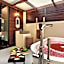 Bali Nusa Dua Hotel