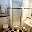 Brandon Hall Hotel & Spa Warwickshire