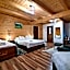 Magnat Inn Sauna & Relax
