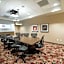 Hilton Garden Inn Indiana at IUP