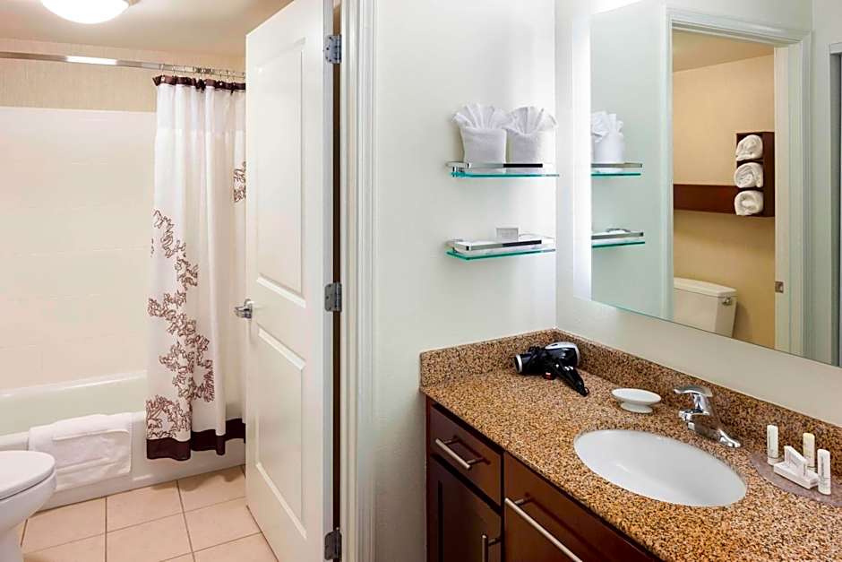 Residence Inn by Marriott Jackson Ridgeland