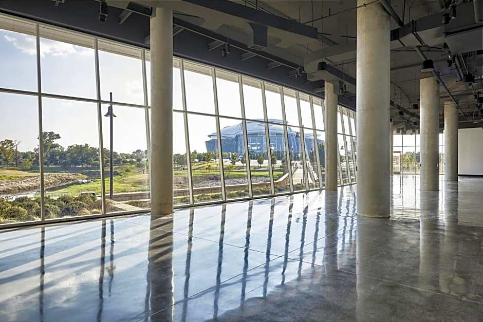 Live! by Loews - Arlington, TX