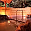 Yumoto Onsen Oharasansou - Mountain Village -