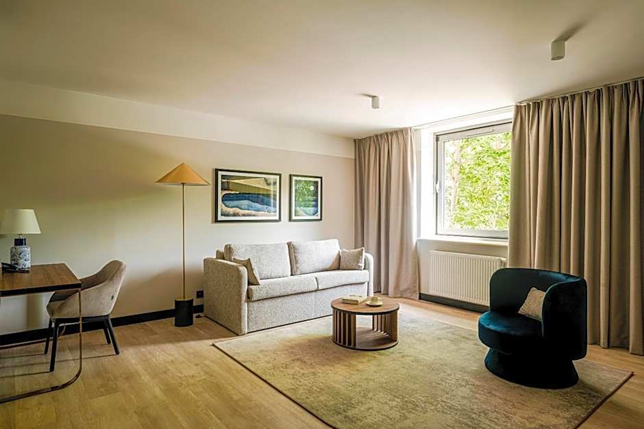 Royal Tulip Sand Kolobrzeg