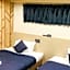 HOTEL LiVEMAX BUDGET Nippori