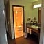 Travelodge by Wyndham Kalispell