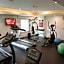 Four Points by Sheraton vadodara