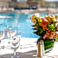 Pullman Cannes Mandelieu