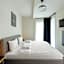 Centro Accommodation