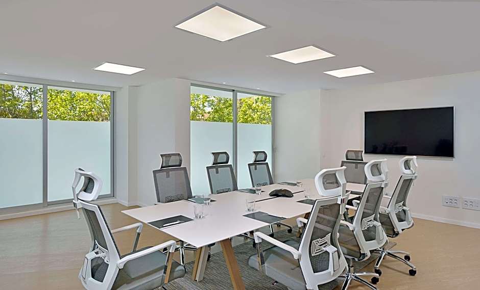 Innside By Melia Calvia Beach