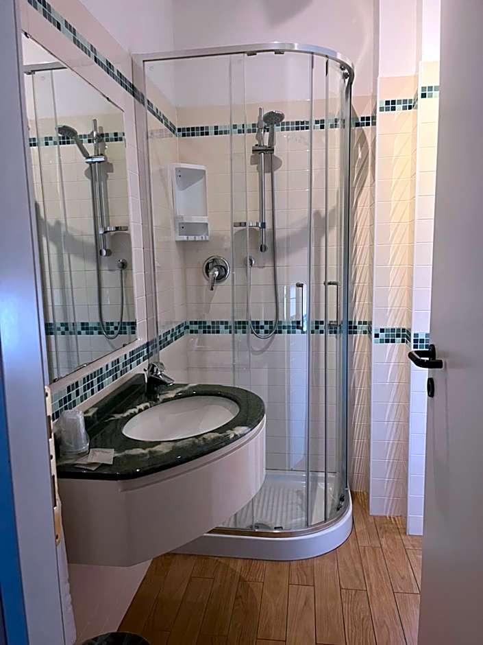 Mare Home Brunch&Beauty - Adults Only