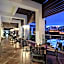 Alba Royal Hotel - Ultra All Inclusive -Adults Only (+16)
