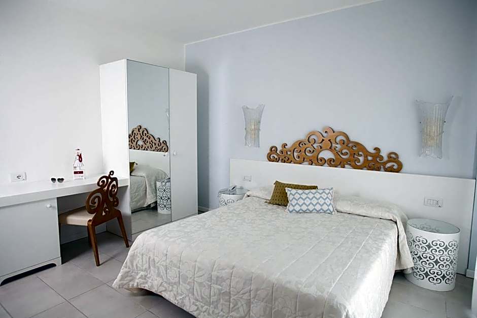 Hotel Albatros 3 Stelle Superior