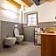 Chalet Le Grazie