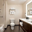 Holiday Inn Cheshire - Southington By IHG