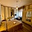 Art Hotel Pandos