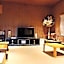Capsule Inn Kinshicho