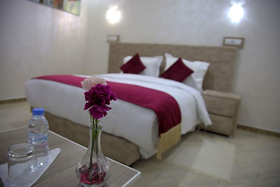 Photo 1 of 50 of Dakhla Guest