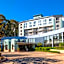 Crowne Plaza Cabana Hotel By IHG