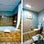 Coast River Inn by OYO Seaside