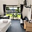 Karri Forest Motel