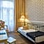 Hotel 38