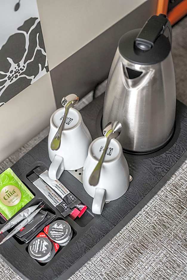pentahotel Kassel