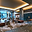 Higashiyama Niseko Village a Ritz-Carlton Reserve