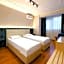 Signature Idea hotel