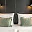 Motel One Stuttgart-Bad Cannstatt