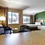 Extended Stay America Suites - Phoenix - Airport - Tempe