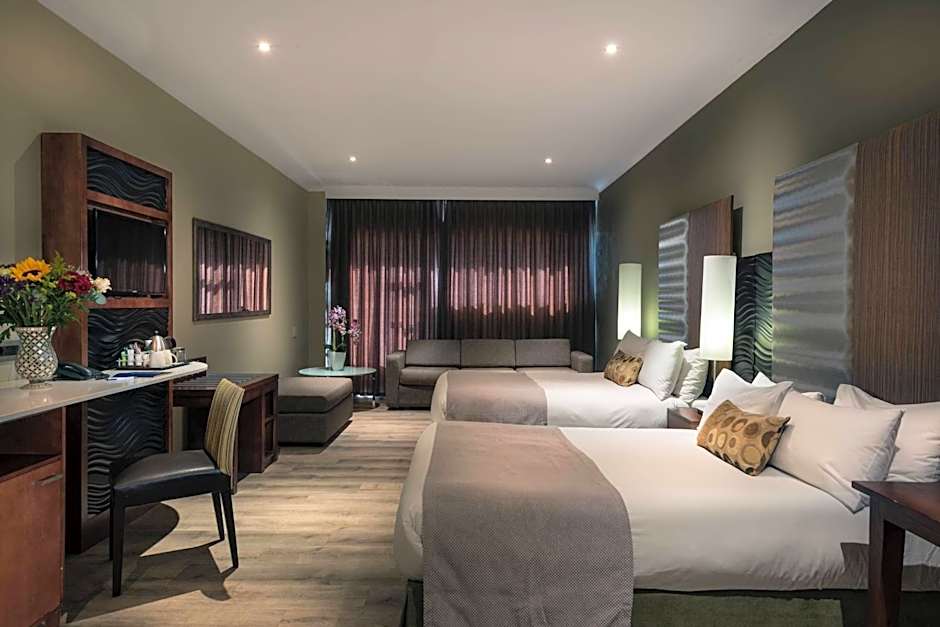 Protea Hotel by Marriott Upington