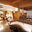 Hotel Garni Obermair