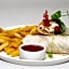 Holiday Inn Queenstown Frankton Road By IHG