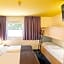 B&B Hotel Heilbronn