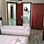 EMOS HOTEL