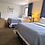 Mariner Inn And Suites